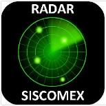 Habilitação Radar Siscomex